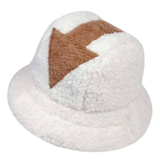 Appa Bucket Hat