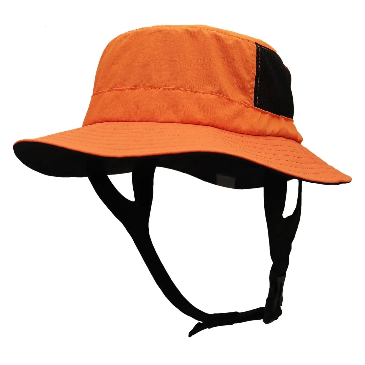 Oranje Surf Bucket Hat