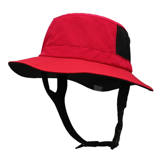 Rode Surf Bucket Hat